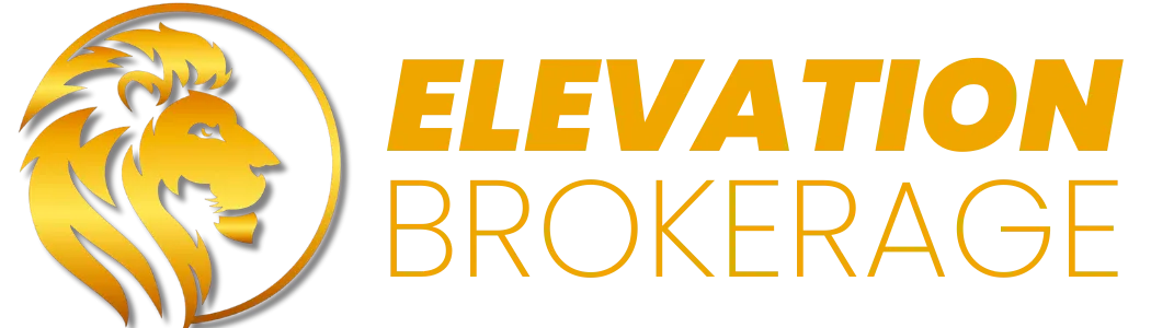 Elevation Brokerage - Fast Growing Mortgage Company